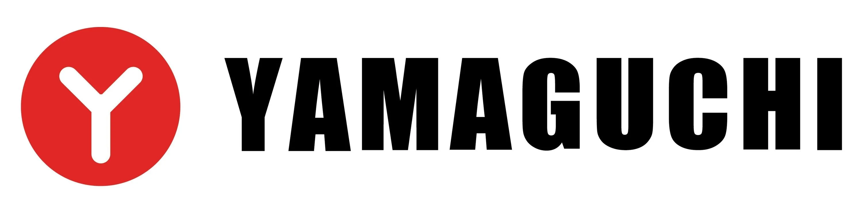 Сервисный центр Yamaguchi в Саратове