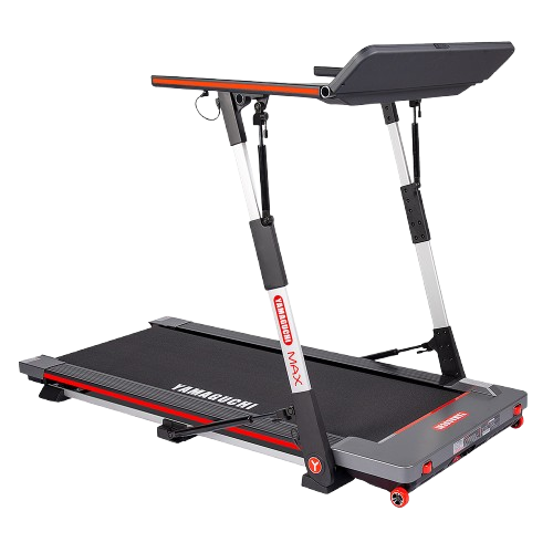 Сервисный центр Yamaguchi в Саратове