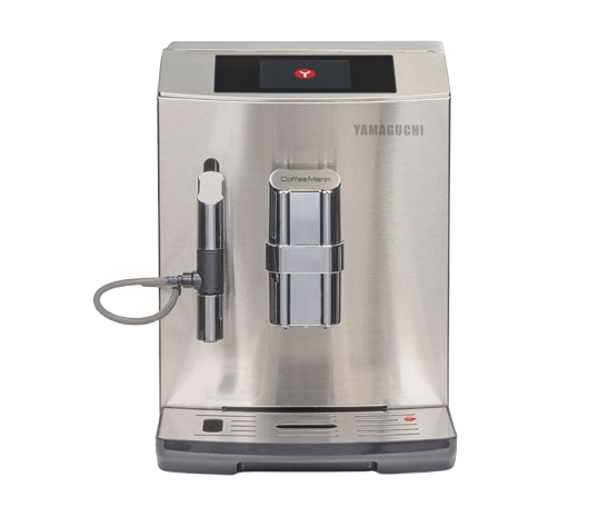 Сервисный центр Yamaguchi в Саратове