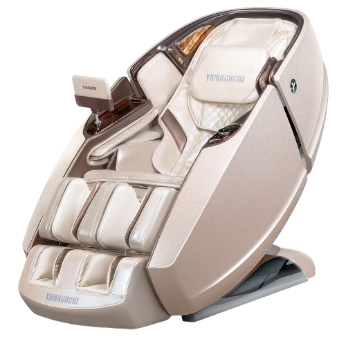 Сервисный центр Yamaguchi в Саратове