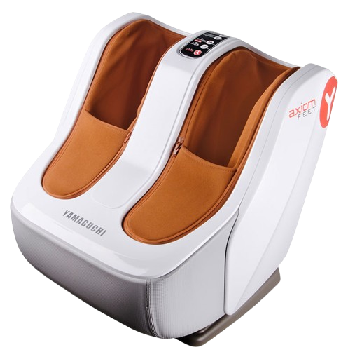 Сервисный центр Yamaguchi в Саратове