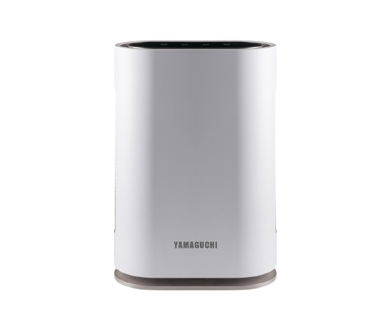 Сервисный центр Yamaguchi в Саратове