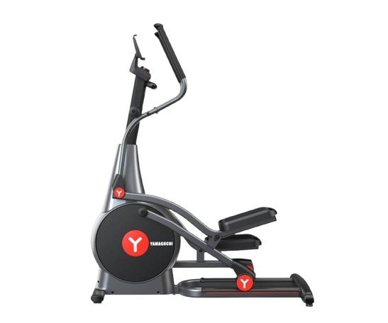 Сервисный центр Yamaguchi в Саратове