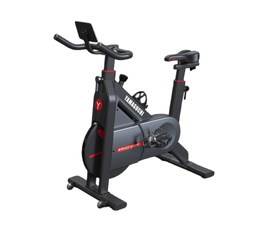 Сервисный центр Yamaguchi в Саратове