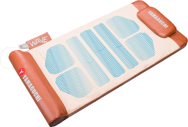 Сервисный центр Yamaguchi в Саратове