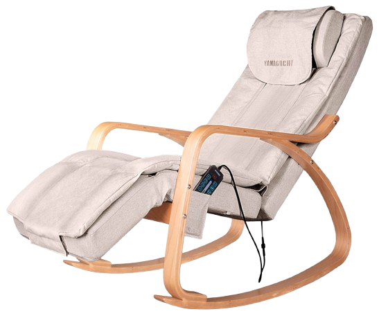 Сервисный центр Yamaguchi в Саратове