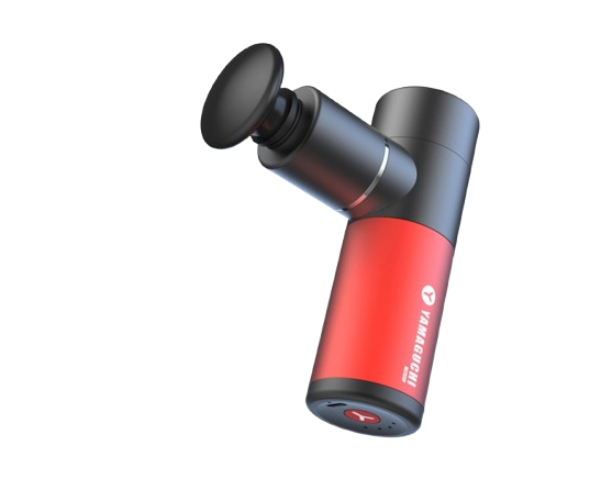 Сервисный центр Yamaguchi в Саратове