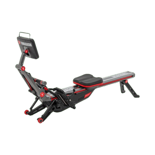 Сервисный центр Yamaguchi в Саратове