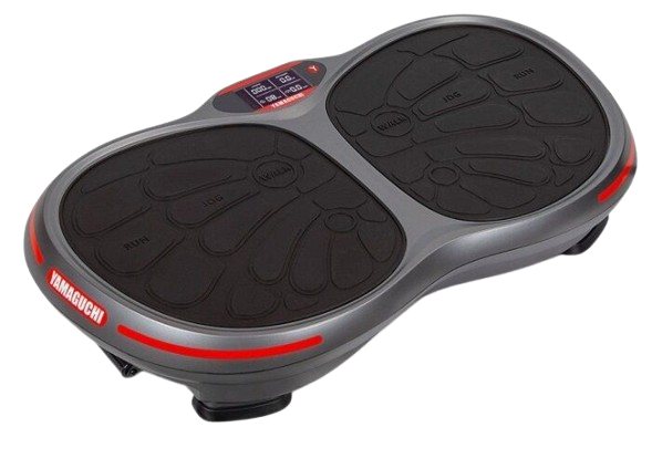 Сервисный центр Yamaguchi в Саратове